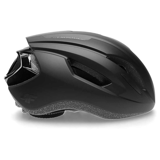 4F Κράνος Cycling Helmet